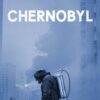 Chernobyl