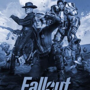 Fallout