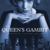 The Queen's Gambit