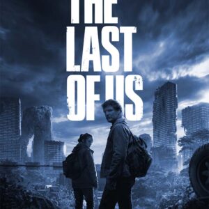 The Last of Us